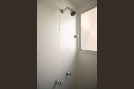 Apartamento para alugar com 42m², 2 quartos e 1 vagaBanheiro