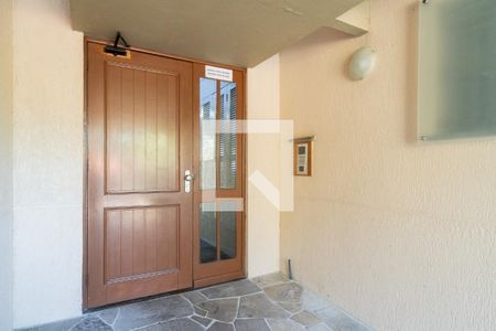 Apartamento à venda com 72m², 2 quartos e 1 vagaEntrada