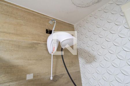 Apartamento à venda com 72m², 2 quartos e 1 vagaBanheiro