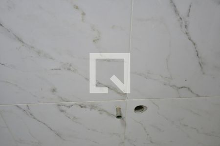 Casa à venda com 1000m², 8 quartos e sem vagaLavabo 1 - Detalhe