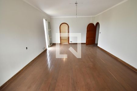 Casa à venda com 1000m², 8 quartos e sem vagaQuarto 7 - Suíte