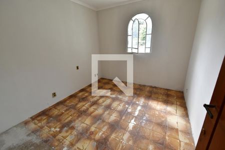 Casa à venda com 1000m², 8 quartos e sem vagaQuarto 2