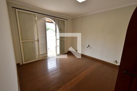 Casa à venda com 1000m², 8 quartos e sem vagaQuarto 6 - Suíte