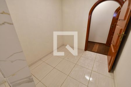 Casa à venda com 1000m², 8 quartos e sem vagaBanheiro 3