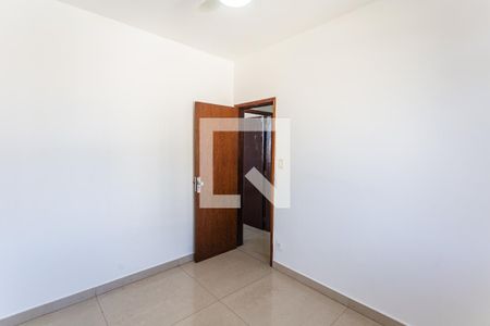 Apartamento à venda com 160m², 3 quartos e 1 vagaQuarto 3