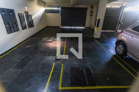 Apartamento à venda com 160m², 3 quartos e 1 vagaGaragem