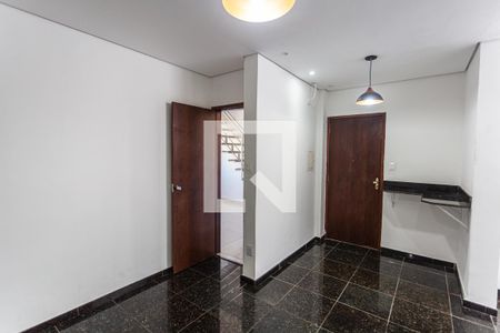 Apartamento à venda com 160m², 3 quartos e 1 vagaCopa