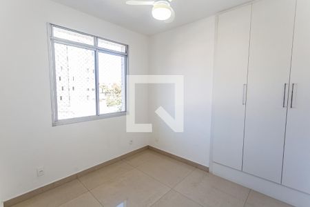 Apartamento à venda com 160m², 3 quartos e 1 vagaQuarto 3