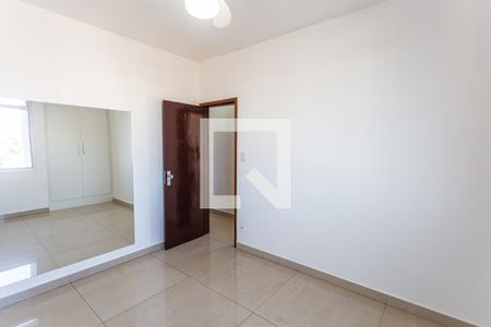 Apartamento à venda com 160m², 3 quartos e 1 vagaQuarto 2