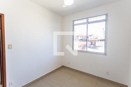 Apartamento à venda com 160m², 3 quartos e 1 vagaQuarto 3