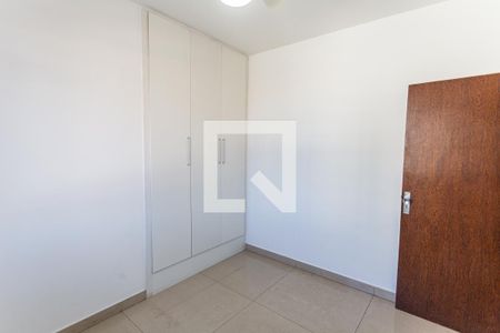 Apartamento à venda com 160m², 3 quartos e 1 vagaQuarto 3