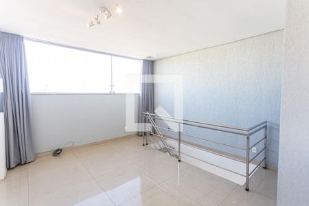 Apartamento à venda com 160m², 3 quartos e 1 vagaSala 2 na Cobertura