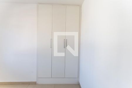 Apartamento à venda com 160m², 3 quartos e 1 vagaArmário do Quarto 3