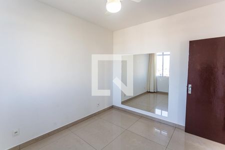 Apartamento à venda com 160m², 3 quartos e 1 vagaQuarto 2