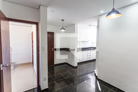 Apartamento à venda com 160m², 3 quartos e 1 vagaCopa
