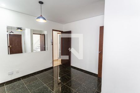 Apartamento à venda com 160m², 3 quartos e 1 vagaCopa