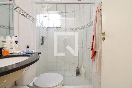 Casa à venda com 3 quartos, 148m² em Mooca, São Paulo