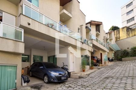 Casa à venda com 3 quartos, 148m² em Mooca, São Paulo