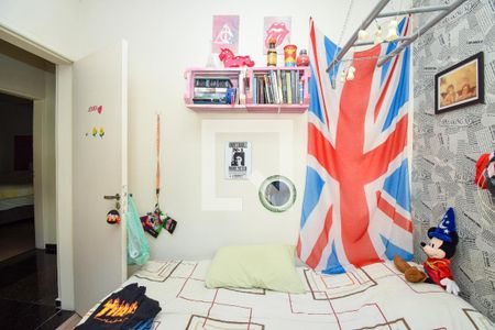 Casa à venda com 3 quartos, 148m² em Mooca, São Paulo