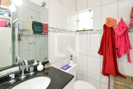 Casa à venda com 3 quartos, 148m² em Mooca, São Paulo