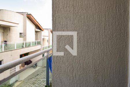 Casa à venda com 3 quartos, 148m² em Mooca, São Paulo