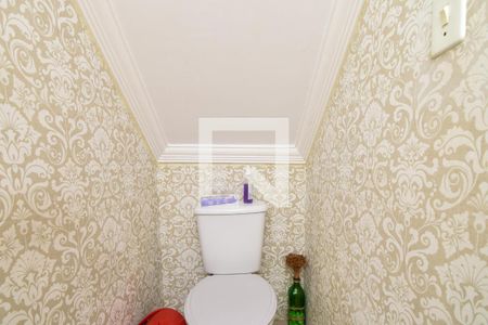 Casa à venda com 3 quartos, 148m² em Mooca, São Paulo