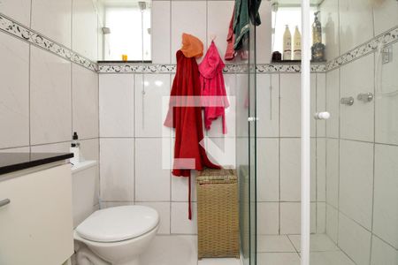 Casa à venda com 3 quartos, 148m² em Mooca, São Paulo