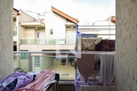 Casa à venda com 3 quartos, 148m² em Mooca, São Paulo