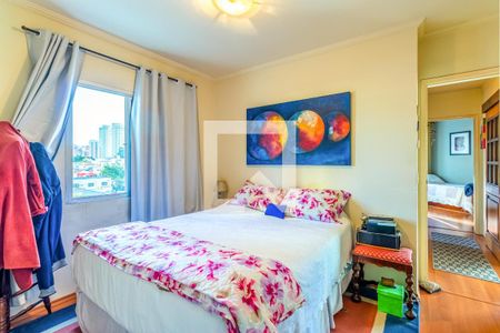 Apartamento à venda com 78m², 3 quartos e 1 vaga