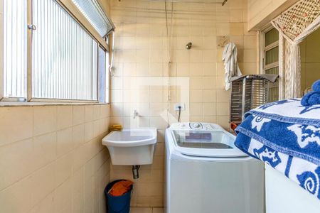 Apartamento à venda com 78m², 3 quartos e 1 vaga