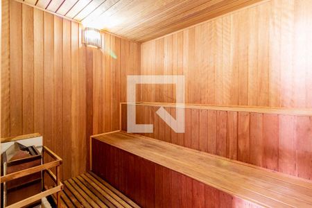 Apartamento à venda com 2 quartos, 64m² em Mooca, São Paulo