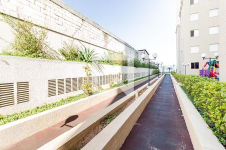 Apartamento à venda com 64m², 2 quartos e 1 vaga