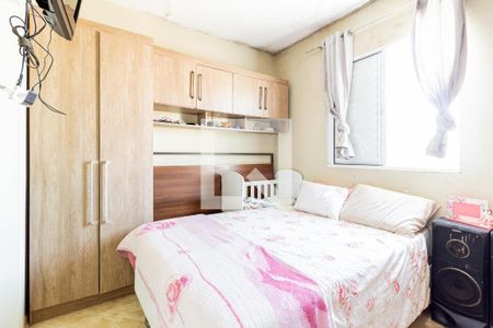 Apartamento à venda com 2 quartos, 64m² em Mooca, São Paulo