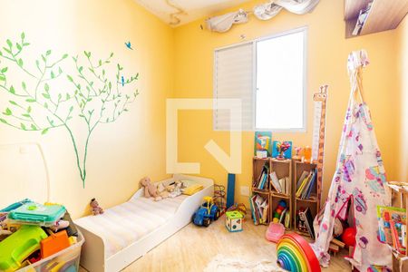 Apartamento à venda com 2 quartos, 64m² em Mooca, São Paulo