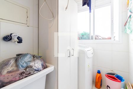 Apartamento à venda com 64m², 2 quartos e 1 vaga