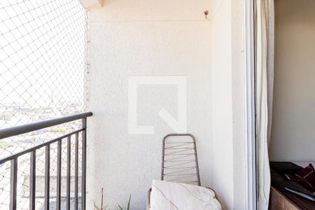 Apartamento à venda com 64m², 2 quartos e 1 vaga