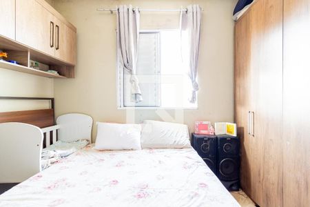 Apartamento à venda com 2 quartos, 64m² em Mooca, São Paulo