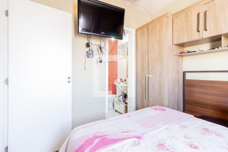 Apartamento à venda com 2 quartos, 64m² em Mooca, São Paulo