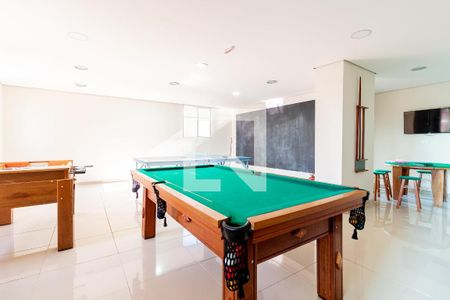 Apartamento à venda com 64m², 2 quartos e 1 vaga