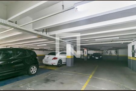 Apartamento à venda com 4 quartos, 300m² em Vila Assunção, Santo André