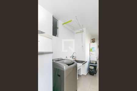 Apartamento à venda com 4 quartos, 300m² em Vila Assunção, Santo André