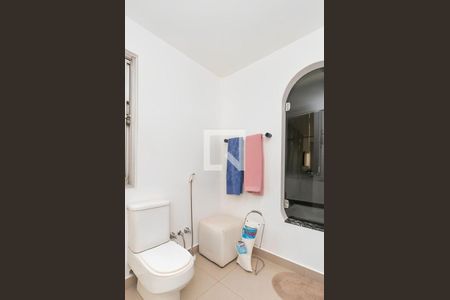 Apartamento para alugar com 300m², 4 quartos e 2 vagas