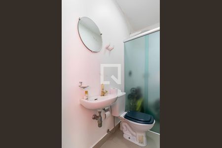 Apartamento para alugar com 300m², 4 quartos e 2 vagas