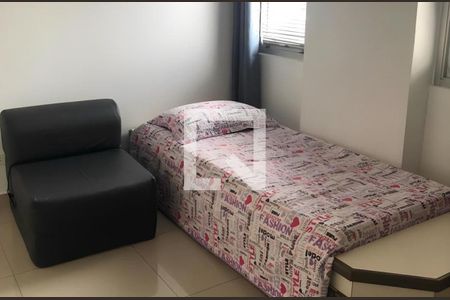 Apartamento à venda com 4 quartos, 300m² em Vila Assunção, Santo André