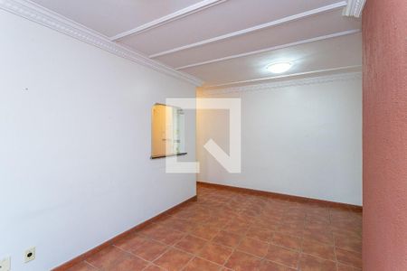Apartamento à venda com 2 quartos, 60m² em Santa Cecilia, São Paulo