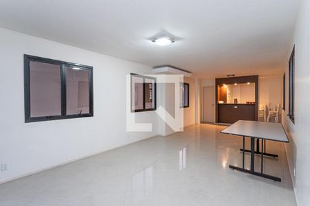 Apartamento à venda com 2 quartos, 60m² em Santa Cecilia, São Paulo