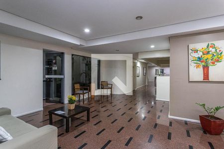 Apartamento à venda com 2 quartos, 60m² em Santa Cecilia, São Paulo