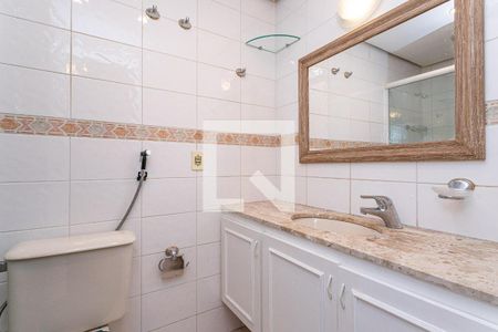 Apartamento à venda com 2 quartos, 60m² em Santa Cecilia, São Paulo