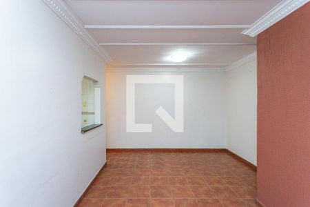 Apartamento à venda com 2 quartos, 60m² em Santa Cecilia, São Paulo
