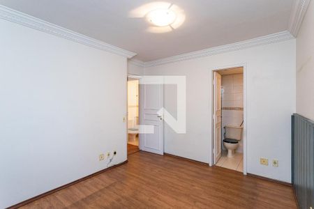 Apartamento à venda com 2 quartos, 60m² em Santa Cecilia, São Paulo